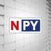 NPY Oficial (@npyoficial) Twitter profile photo NPY Oficial (@npyoficial) Twitter profile photo