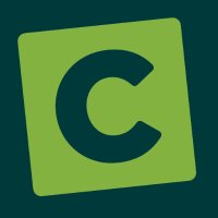 CASPA (@caspa_online) 's Twitter Profile