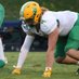 Zachary Gardner (@_zachgardner_) Twitter profile photo Zachary Gardner (@_zachgardner_) Twitter profile photo