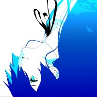 ゆー (@atasayuna) 's Twitter Profile