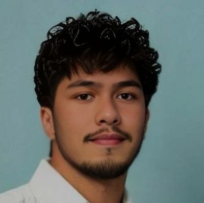 Shinto79681's profile picture. 