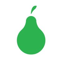 armut (@armutcom) 's Twitter Profile