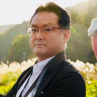 市原猛志@4月21日NHKラジオ第1放送「はっけんラジオ」にて世界遺産官営八幡製鐵所解説役。 (@sangyokouko) 's Twitter Profile Photo 市原猛志@4月21日NHKラジオ第1放送「はっけんラジオ」にて世界遺産官営八幡製鐵所解説役。 (@sangyokouko) 's Twitter Profile Photo
