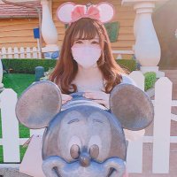 𝚢𝚞🌷.* (@yu__05_6) 's Twitter Profile