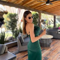 anapau (@anapau2302) 's Twitter Profile
