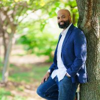Tony J. Reese (@tonyjreese) 's Twitter Profile