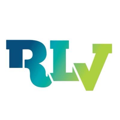 RLV_agglo Profile Picture