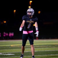 Manny Linthacum (@mannylinthacum) 's Twitter Profile