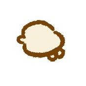 lettuceさんのプロフィール画像