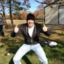 Clark Driver - @Clark_Driver - Twitter