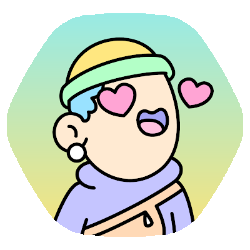 equetallu886320's profile picture. World's First Sport & Health Metaverse & NFT Store\nStay fit and earn easy money 💰\nhttps://t.co/R4bADIzqXf