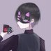 猛蟲クラブ主任、ふぁんとむ (@phantom_musi) Twitter profile photo 猛蟲クラブ主任、ふぁんとむ (@phantom_musi) Twitter profile photo