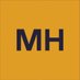 TheMarketHall (@themarkethalluk) Twitter profile photo TheMarketHall (@themarkethalluk) Twitter profile photo