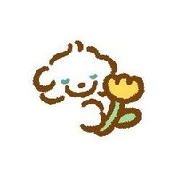 もか (@mocha_qwv) 's Twitter Profile
