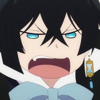 り こさんのプロフィール画像