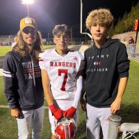 Nick Rogers (@nrogers_fc_4) Twitter profile photo