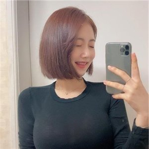 161cm|H|女子大生 趣味:ボディメイク タイプな人だけフォローしてます 連絡こっち→ https://t.co/GHM3ArezDz