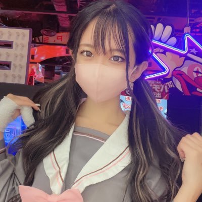 北陸産イベコン&演者屋さん🦋💙 Aタイプが好き🎰🍓/🐶/🇰🇷/🍚DMは返せません❌成りすまし増えてます⚠️アカウントこれのみ ☞ @miamiamaxxx ⚠️