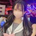 みあ🦋 (@miamiamaxxx) Twitter profile photo みあ🦋 (@miamiamaxxx) Twitter profile photo