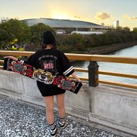 s a n a (@uo18ss) Twitter profile photo