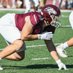 Cale Pittenger (@pittenger_cale) Twitter profile photo Cale Pittenger (@pittenger_cale) Twitter profile photo