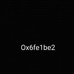 bv4b4g's profile picture. https://t.co/e9zZ7UMUsE
