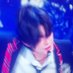 하람강 (@haramslove) Twitter profile photo 하람강 (@haramslove) Twitter profile photo