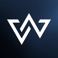 Wilderness (@wdn_lol) 's Twitter Profile