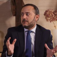 Ignacio de Benito (@ignaciodebenito) 's Twitter Profile