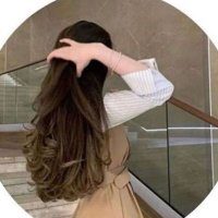 ✨✨ (@noor07981809) Twitter profile photo