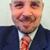 Kenneth Ivan William Shields Matulic (@kenoshields) Twitter profile photo Kenneth Ivan William Shields Matulic (@kenoshields) Twitter profile photo