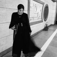 𝒄𝒉𝒆𝒓𝒊 𝑹𝒆𝒅𝒂 (@cheri_reda) Twitter profile photo