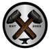 Team Damascus (@teamdamascuschi) Twitter profile photo Team Damascus (@teamdamascuschi) Twitter profile photo