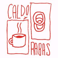 Caldo y Rabas (@lento_centellas) 's Twitter Profile Photo Caldo y Rabas (@lento_centellas) 's Twitter Profile Photo