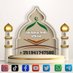 Abubakar shifa (@abubakarshifa) Twitter profile photo Abubakar shifa (@abubakarshifa) Twitter profile photo