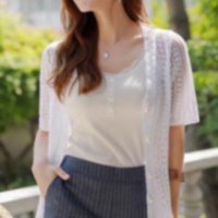 トウコ (@touko23320) 's Twitter Profile