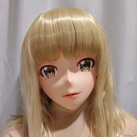 Kiguhime (@kiguhime) Twitter profile photo