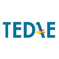 TEDAE(@TedaeEs) 's Twitter Profile Photo