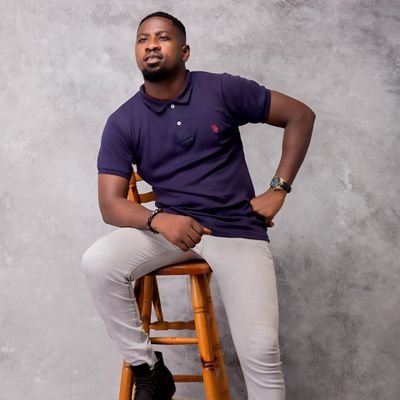 menzoplus's profile picture. An Arbitrage expert, a Scientist, and anything worth exploring #JusticeHasEyes