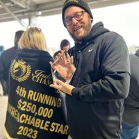 Ray in Indy (@raydadiv) 's Twitter Profile Photo