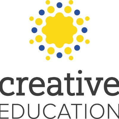 Creative Education Profile