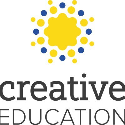 Creative Education