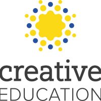 Creative Education(@CreativeEdu) 's Twitter Profile Photo