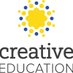 Creative Education (@creativeedu) Twitter profile photo Creative Education (@creativeedu) Twitter profile photo