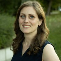 OleksandraKS (@ksoleksandra) 's Twitter Profile