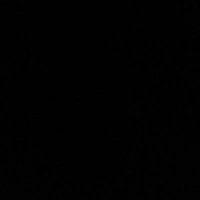 g (@gauzinmatthieu) 's Twitter Profile