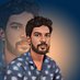 Suren Perera (@surenmadineshs) Twitter profile photo Suren Perera (@surenmadineshs) Twitter profile photo