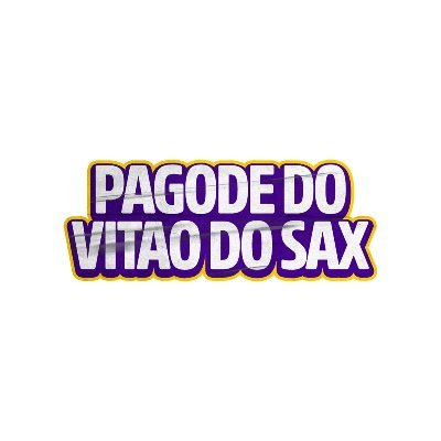 VitaoPagode021's profile picture. DIA 14 DE NOVEMBRO VÉSPERA DE FERIADÃO, APRESENTAMOS AO NOSSO AMADO PÚBLICO

SHOW COMPLETO DO CANTOR            SUUUEL!!

📍 TÊNIS CLUBE DE MESQUITA