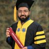 abbasimohsin191's profile picture. Consultant Gastroenterologist 
Hepatologist
Endoscopist.....