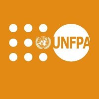 UNFPAUruguay (@unfpauruguay) 's Twitter Profile Photo UNFPAUruguay (@unfpauruguay) 's Twitter Profile Photo
